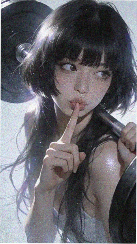 雪线之上 电影海报